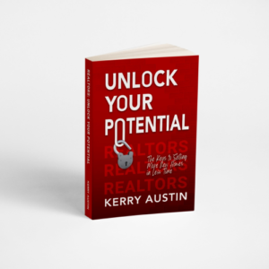 Unlock your potential