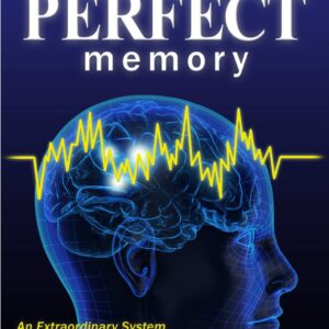 Perfect memory
